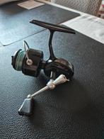 Mitchell 308, Watersport en Boten, Ophalen of Verzenden, Zo goed als nieuw