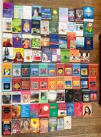 Spirituele boeken, yoga, vedanta, kriya, buddhisme, meditati, Ophalen of Verzenden, Nieuw