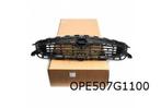 Opel Insignia B (6/17-) Grille (niet bij ACC) Origineel! 391, Auto-onderdelen, Opel, Nieuw, Bumper, Verzenden
