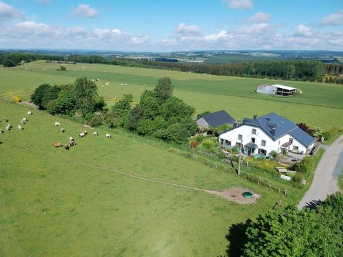 Prachtige gastenkamer B&B Ardennen., Vakantie, Vakantie | Aanbiedingen en Last minute, Eigenaar