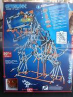 Nieuw Megablocks Struxx, Kinderen en Baby's, Ophalen of Verzenden, Nieuw