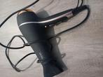 Haardroger, Elektronische apparatuur, Ophalen, Zo goed als nieuw, Haarverzorging