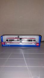 Siku 1/87 TRAM 1895, Hobby en Vrije tijd, Modeltreinen | H0, Ophalen of Verzenden, Nieuw