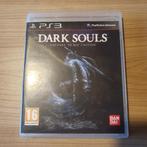 Dark Souls 1, Games en Spelcomputers, Games | Sony PlayStation 3, Ophalen of Verzenden, Zo goed als nieuw