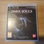 Dark Souls 1, Ophalen of Verzenden, Zo goed als nieuw