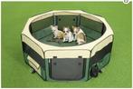 Smart Top Lounge / Kitten / Puppy / Bench 112x112x48cm, Comme neuf, Enlèvement
