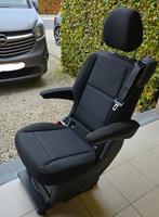Uitneembare en draaibare autostoel – perfecte staat, Auto-onderdelen, Interieur en Bekleding, Ophalen, Opel