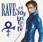 -Artist Formerly Known As Prince Rave In2 The Joy Fantastic, Enlèvement ou Envoi, Comme neuf, Pop rock