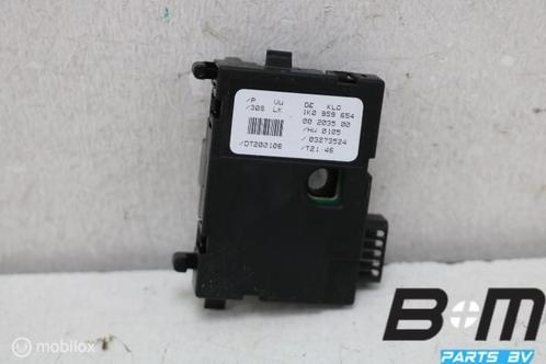Stuurhoeksensor VW Touran 1T 1K0959654, Auto-onderdelen, Carrosserie, Gebruikt