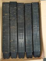 P9 potjes, Ophalen of Verzenden, Gebruikt