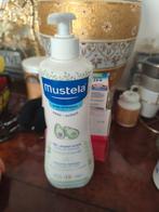 Mustela zachte wasgel, Ophalen of Verzenden
