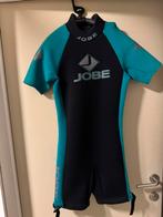 Wetsuit Jobe - maat M, Watersport en Boten, Ophalen, Zo goed als nieuw, Wetsuit