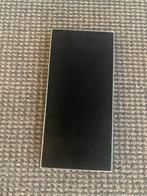 Samsung S24 Ultra, Telecommunicatie, Mobiele telefoons | Samsung, Ophalen, Gebruikt, Galaxy S24