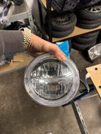 Led koplamp gts toscana, Enlèvement, Phare