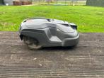 Husqvarna robotmaaier 310, Ophalen, Gebruikt, Meer dan 25 cm, Husqvarna