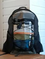 rugzak, Overige merken, 40 cm of meer, Verzenden, Zo goed als nieuw