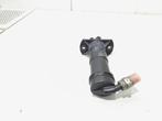 Koplamp Sproeier van een Audi Q7, Auto-onderdelen, Verlichting, Gebruikt, -, -, -