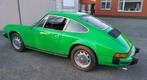 Porsche 912E I Complete restauratie incl motor I Schuifdak!, Auto's, Te koop, 2000 cc, Benzine, Stof