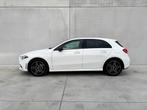 Mercedes-Benz A-Klasse A250e | Leasing | Fiscaal Voordelig, Achat, Euro 6, Entreprise, 5 places