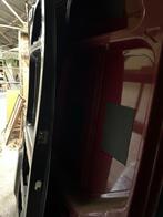 ACHTERDEUREN MASTER 3, Ophalen, Gebruikt, Renault, Achterklep