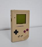 Gameboy Classic DMG-01, Games en Spelcomputers, Spelcomputers | Nintendo Game Boy, Ophalen of Verzenden, Gebruikt, Game Boy Classic