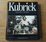 Kubrick (Michel Ciment), Boeken, Film, Tv en Media, Ophalen of Verzenden, Gelezen