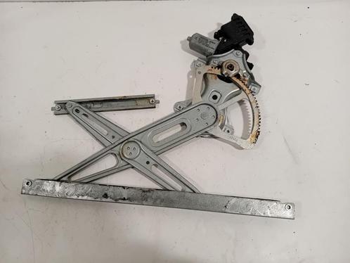 RAAMMECHANIEK ELEK RECHTS VOOR Toyota Avensis Wagon (T27), Auto-onderdelen, Carrosserie, Toyota, Voor, Rechts, Gebruikt