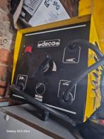 Laspost ermaco, Doe-het-zelf en Bouw, Gereedschap | Lasapparaten, Ophalen of Verzenden