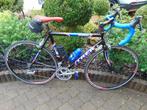 prachtigeTREK alpha 2300 oldtimer 2002 in perfekte staat, Fietsen en Brommers, 51 tot 55 cm, Ophalen, Jaren '60 of nieuwer