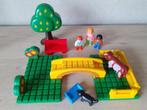 Playmobil Geobra 1990, Ophalen of Verzenden, Zo goed als nieuw