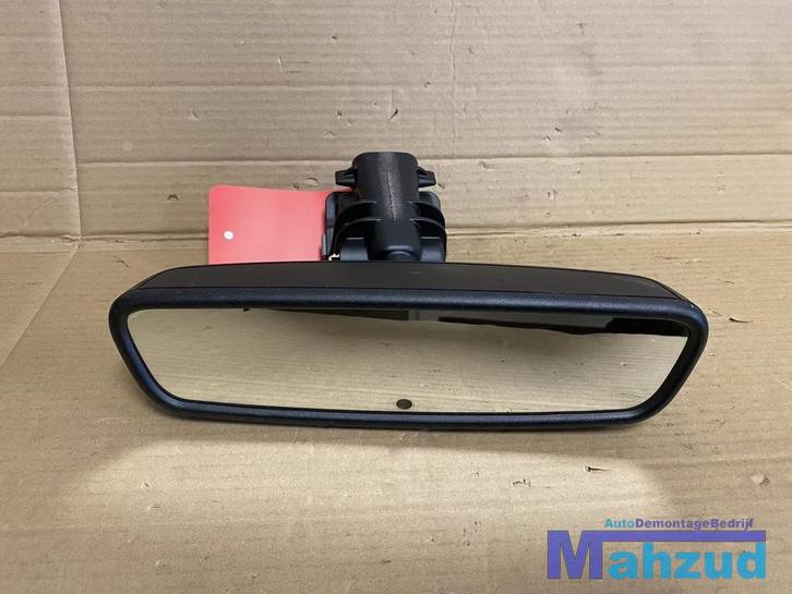 LAND ROVER Discovery L550 Binnenspiegel 2014+, Autos : Pièces & Accessoires, Rétroviseurs, Land Rover, Utilisé