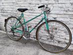 Vintage damesfiets, 51 tot 55 cm, Ophalen, Jaren '60 of nieuwer