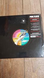Pink Floyd - Wish you were here, Cd's en Dvd's, Vinyl | Rock, Overige formaten, Ophalen of Verzenden, Progressive, Nieuw in verpakking