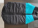 Bodywarmer  maat Large nieuw !, Dieren en Toebehoren, Hondenkleding, Ophalen, Nieuw, Hondenbodywarmer