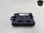 COMPUTER BODY CONTROL Dacia Lodgy (JS) (01-2012/-), Gebruikt, Dacia