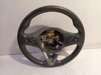 STUUR Opel Astra K Sports Tourer (39017999), Gebruikt, Opel