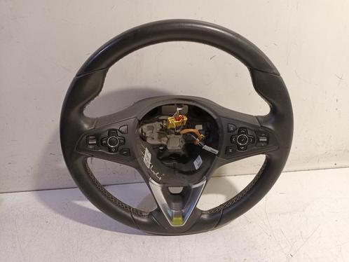 STUUR Opel Astra K Sports Tourer (39017999), Auto-onderdelen, Besturing, Opel, Gebruikt