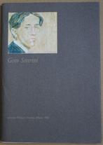 Gino Severini - Milano 1982, Ophalen of Verzenden