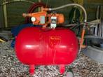 Neptunes grondwaterpomp, Tuin en Terras, Waterpompen, Ophalen, Gebruikt, Elektrisch, Hydrofoorpomp