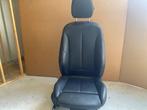 STOEL RECHTS VOOR BMW 4 serie (F32) (01-2013/02-2021), Auto-onderdelen, Interieur en Bekleding, Gebruikt, BMW