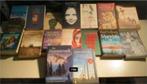 16 Prima Nederlandstalige Romans, Boeken, Ophalen of Verzenden, Zo goed als nieuw