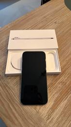 Iphone 17 Air 512 GB / extra batterijpack / factuur, Telecommunicatie, Ophalen, Zo goed als nieuw, 512 GB