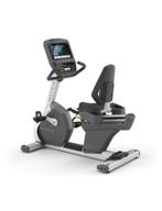 Matrix R7xe recumbent bike | ligfiets | cardio |, Sport en Fitness, Fitnessmaterialen, Ophalen of Verzenden, Zo goed als nieuw
