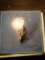 lp the eagles their greatest hits  recente release, Ophalen of Verzenden