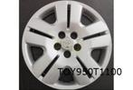 Toyota Avensis Wieldop 15'' Origineel! 42602CA011, Verzenden, Nieuw