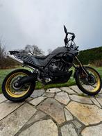 Tenere 700 extreme, Motos, Motos | Yamaha, Permis Moto A, Tourisme, Plus de 35 kW, 2 cylindres