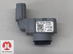 PDC SENSOR PARKEERSENSOR ACHTER HYUNDAI I10, Ophalen of Verzenden, Gebruikt