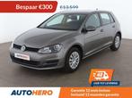 Volkswagen Golf 1.4 TSI Trendline BlueMotion Tech., Voorwielaandrijving, Gebruikt, Electronic Stability Program (ESP), 1395 cc