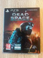 Dead Space 2 Collector's Edition - Playstation 3, Games en Spelcomputers, Ophalen of Verzenden, Gebruikt