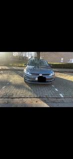 Golf 7.5, Auto's, Particulier, Te koop